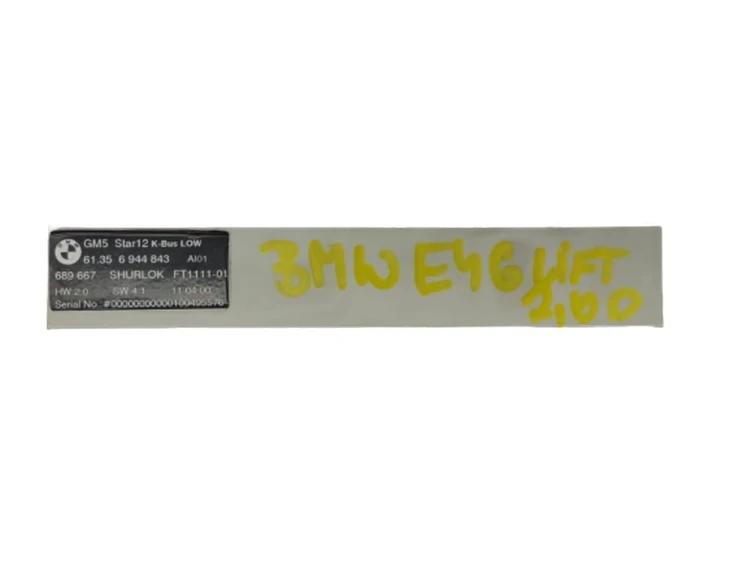 7aa2975a93eabe1a1bc48f41b4a194a2