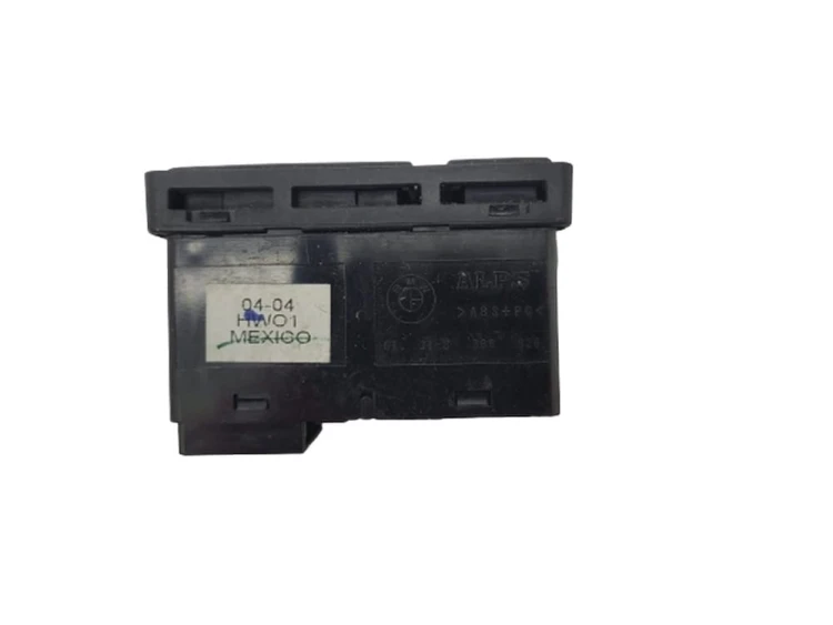 5249daf792b2f99cebf7c770266e9d13