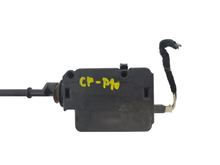 e514abb3859bddc54b2c2e551216e8c0