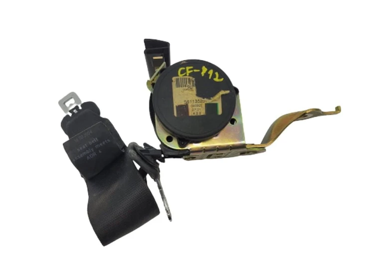 f2362a8ea5712de26affe95bef564513