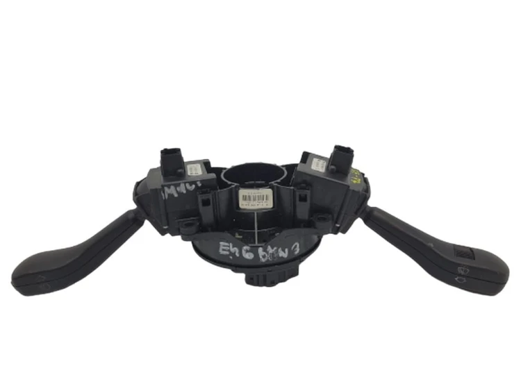 0b9bcadaafa495be7f2e019f2f91d44d