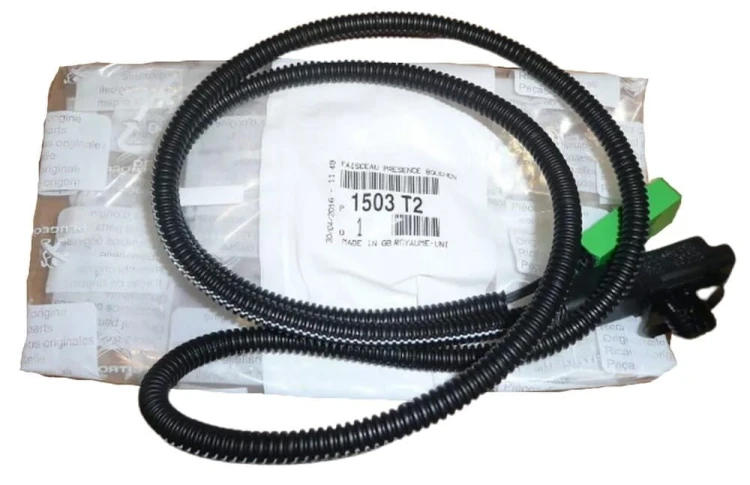 dc2a47682bc104cc52d7dab3ac0c88ba