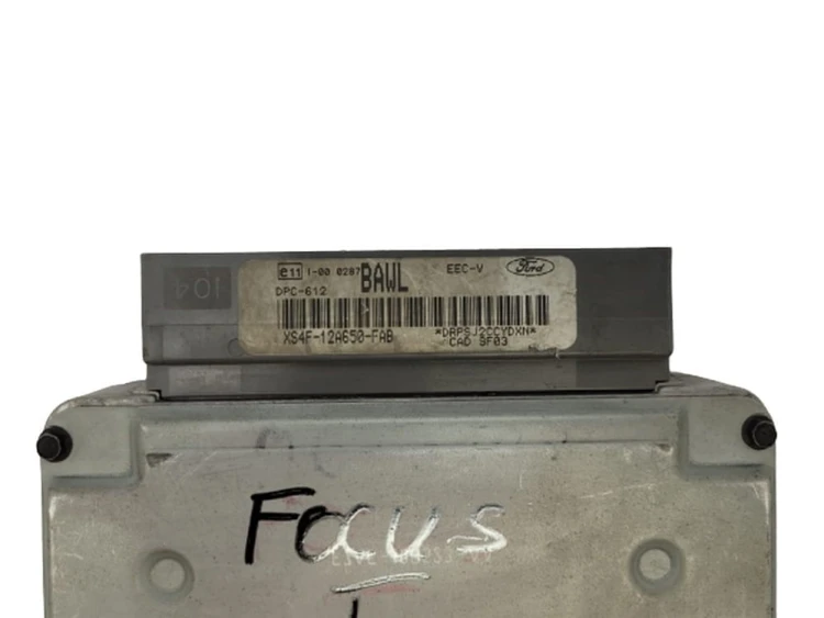 2fed177792566183a506bf566c22ba53