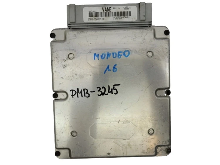 ab2705ebf30609b93f417a174f349366