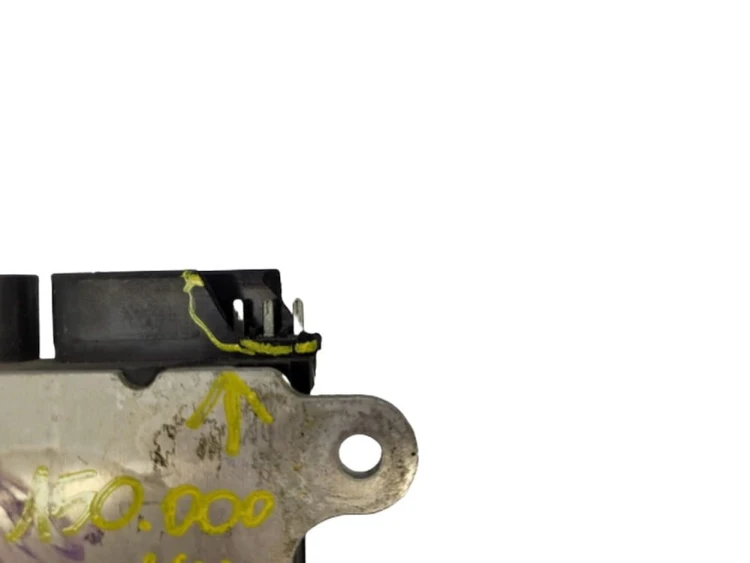c2f1665e36a8f9deeab63559a9bd52cb