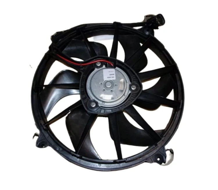 2c94d361ab5b10b2896fd05de31f43fd
