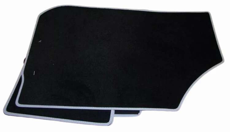 8bea624ce2fe678418ab6d46447d5ee5