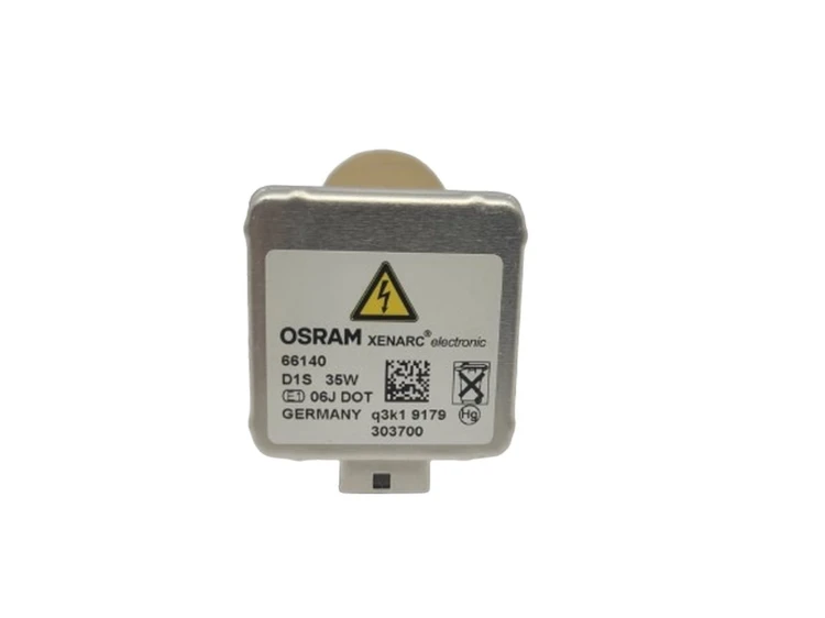 b71649d3bbce6a16b78c878a479ddc67