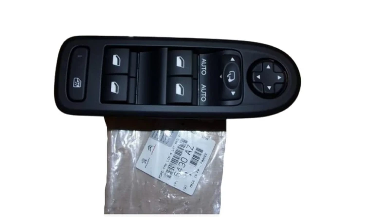 bc94daeb6582a610ab2121b96a588567