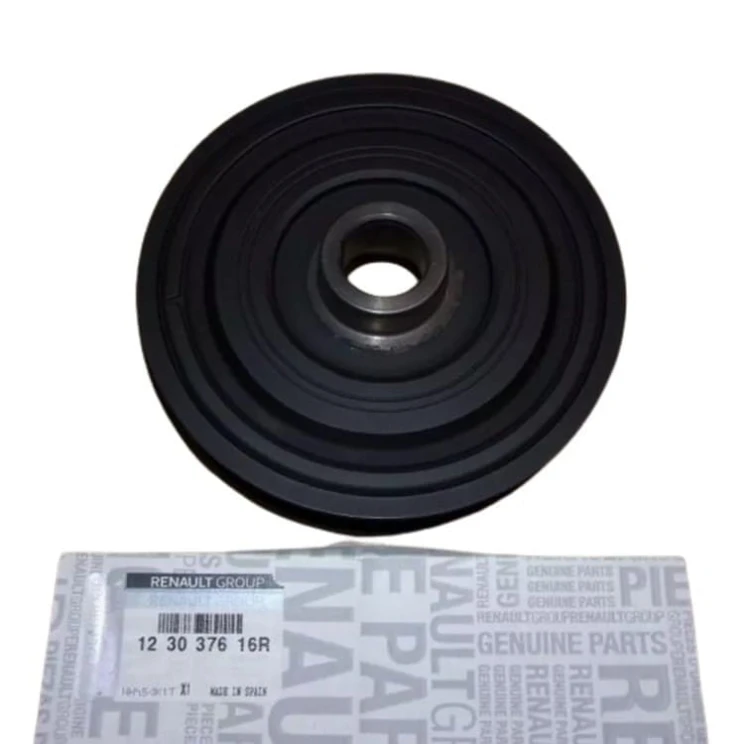 2f1afd07d2a84e163f46227a14edec38