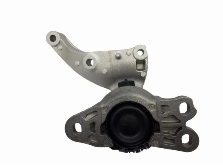 ae8ec22cfb15faf92cb23cf260332e74