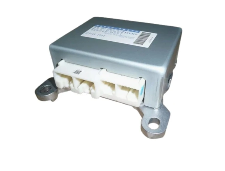 aacdaf1b76ebcdc0409db3fae7116c42