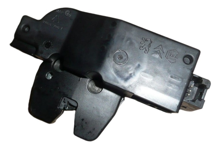 12994