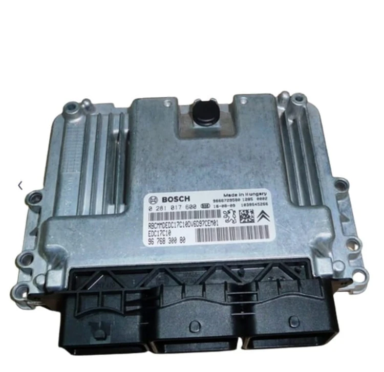 561846e68e83d38c707a9a721ca77659