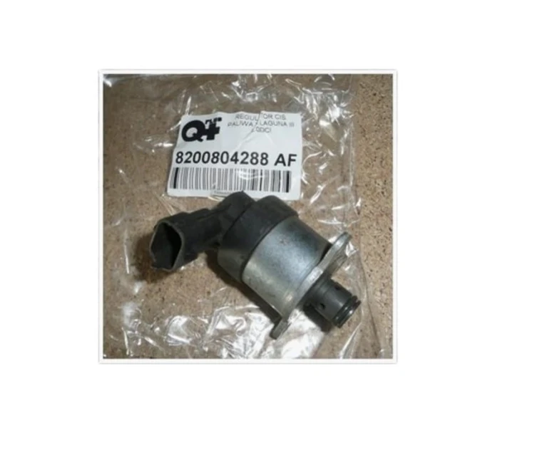 34a72cc5ea2eaf683e0bb21a0d29e53a