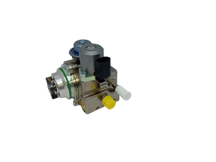 4441aefe561dd06e28884a11f88e604d