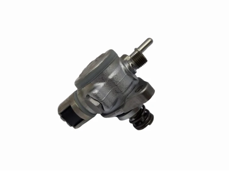 a2eb0c7dfd6ebbf86feca7480161942f