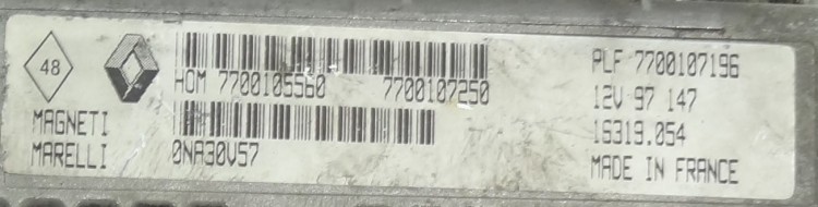 13135