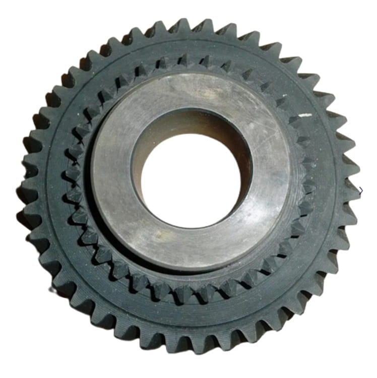 e84dc6e8e10b55371cbc88b391fac323