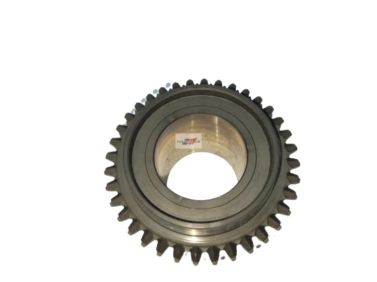 35700dd3103ddc76ba65fdb5b434e610