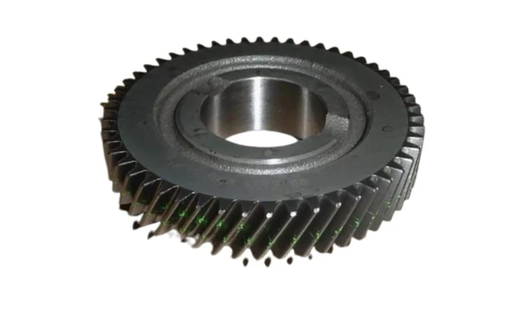 927e5a6dea01d8d7d85b67f1581da1e0