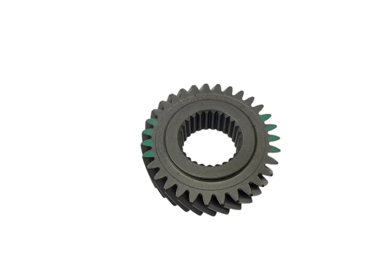 c44860690609dfdc6e761878d9898b5d