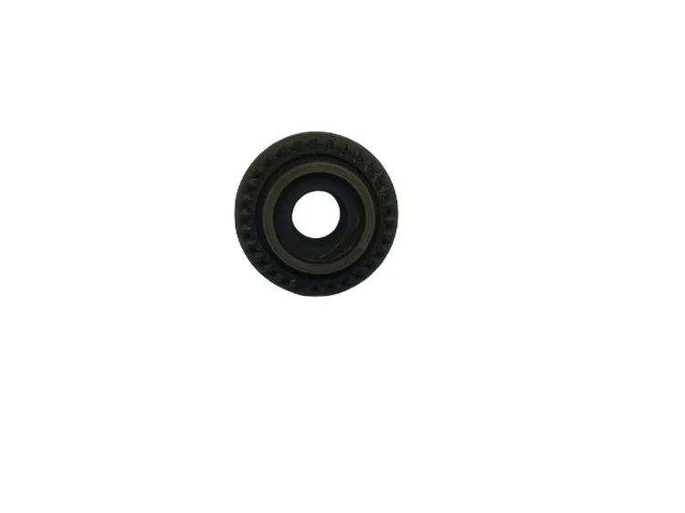 0fd6d27e1f094cff5d6714533de16426