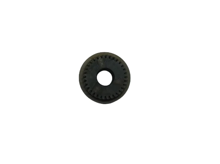 f34c3adc5d13a8dcace207ac0a1413e7