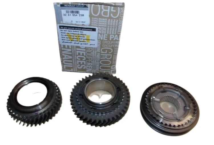 edc5e61bd495a2d3c9df3f94b6d8e305