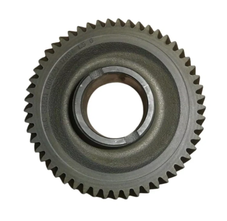 84c36487613e49d45946c1f520ce2881