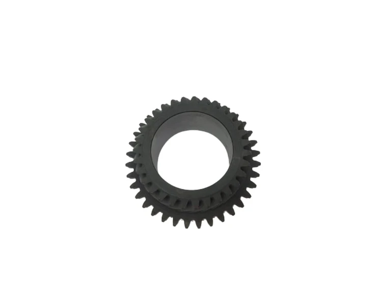 3f16ccf8e32c020acad38035a1e9b456