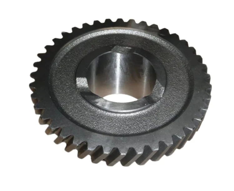 058e0591e01e4df12a89f5655b443a98