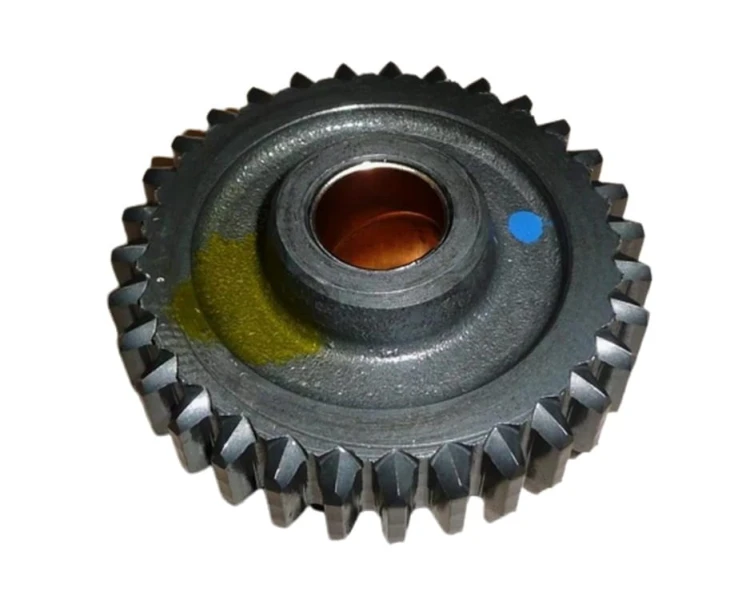 a35e1ef8ff4d68b60ac4ed94069b4403