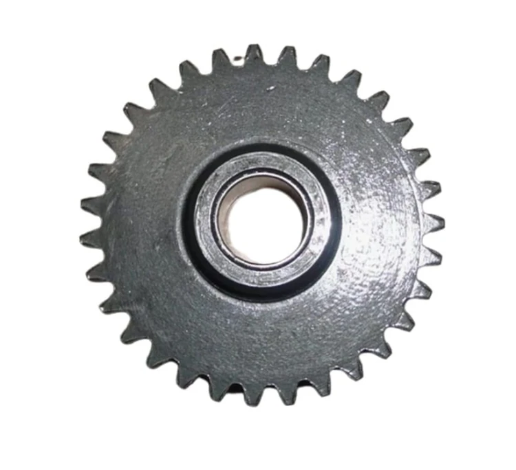 8fb7ab563d072338de3756c165d784e0