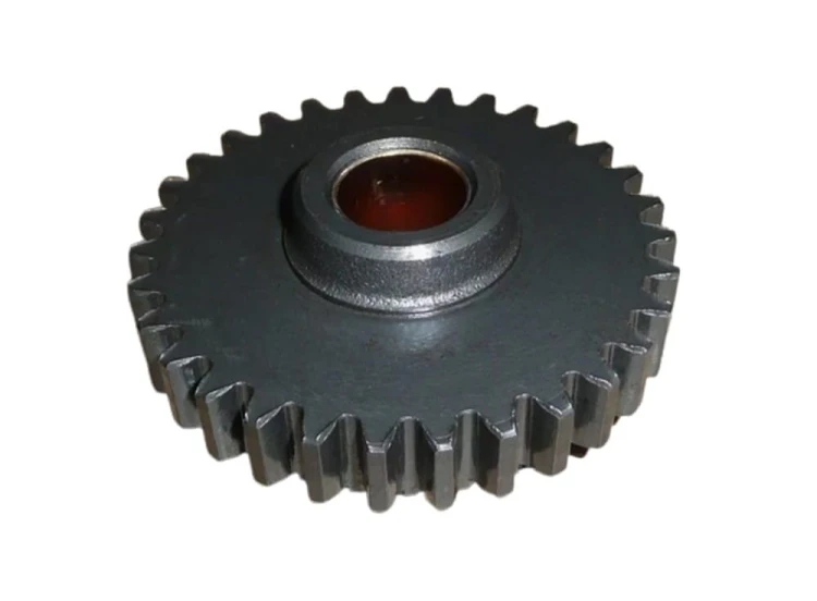 9ae4479f3509315d4d99008853b3b118