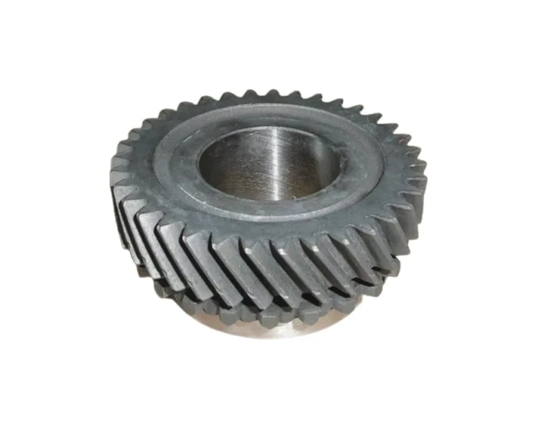 c6c588449881fcc5a1164edc40ddc897
