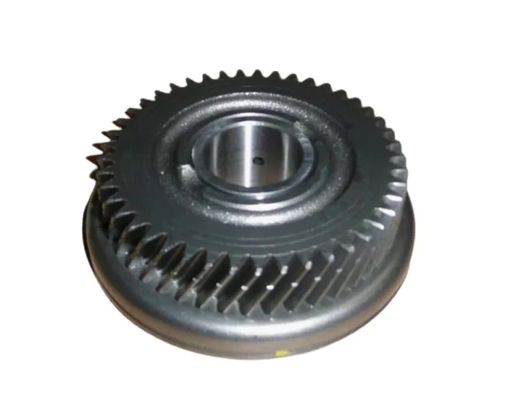 468701503d409a09107fdc960d9220de