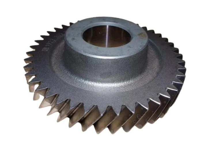 bbca36c210b6500fc448f1784b13b6a0