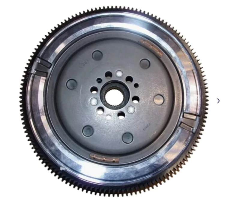 eb0073da51af1754079cfc805fd982d1
