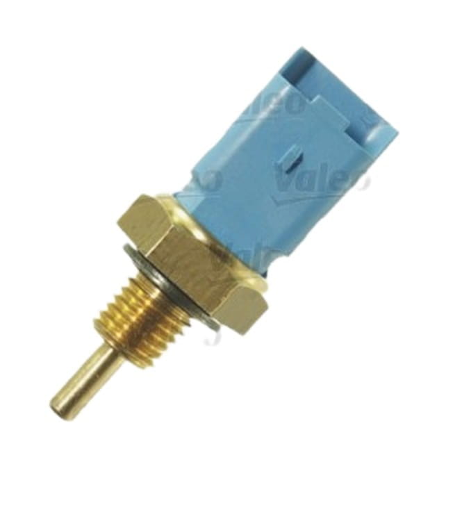 6075e4dc96e8ca8418e7ad1dc0eb944c