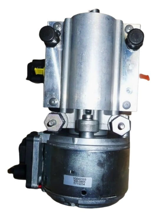 fe75064e4e5e0058603b635a8312f5c3