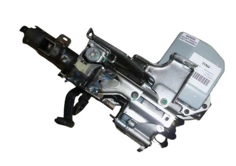 9f2f56fce1ba984b4ced2a502f3b036a