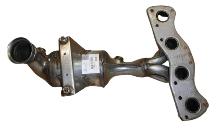 23c9f3369d2e76934ec2280ad0f44690