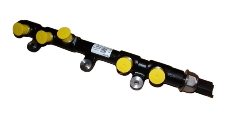 4b2ce31dae0777850f0238fdcaceb0dc