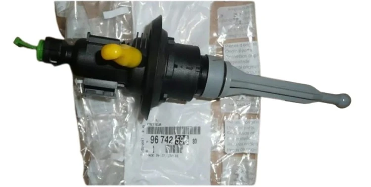 fbdca258abb30535ec2c08f8065ee775