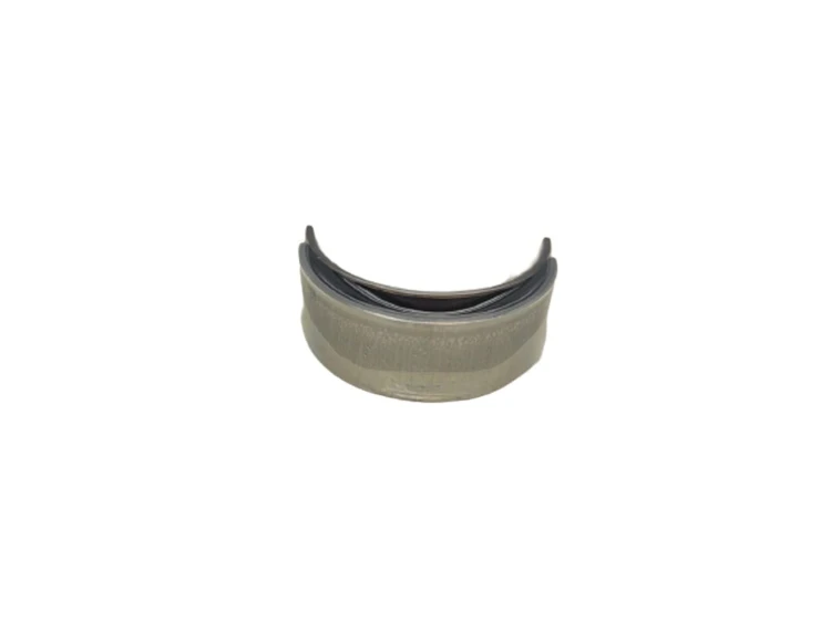 c1fc4ccd537a257dc4b48a8a24f67c46