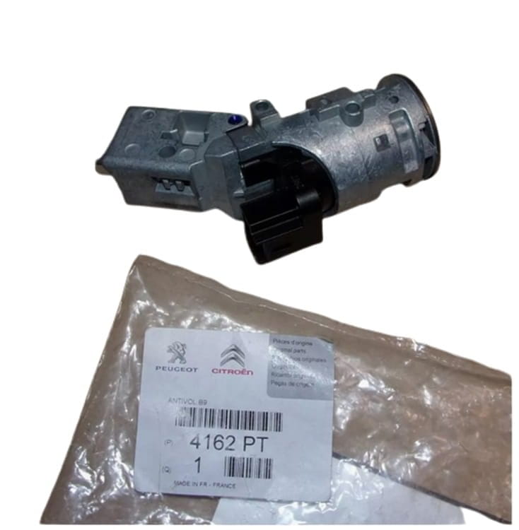 f366403170409e8d543a59d22cc96b20