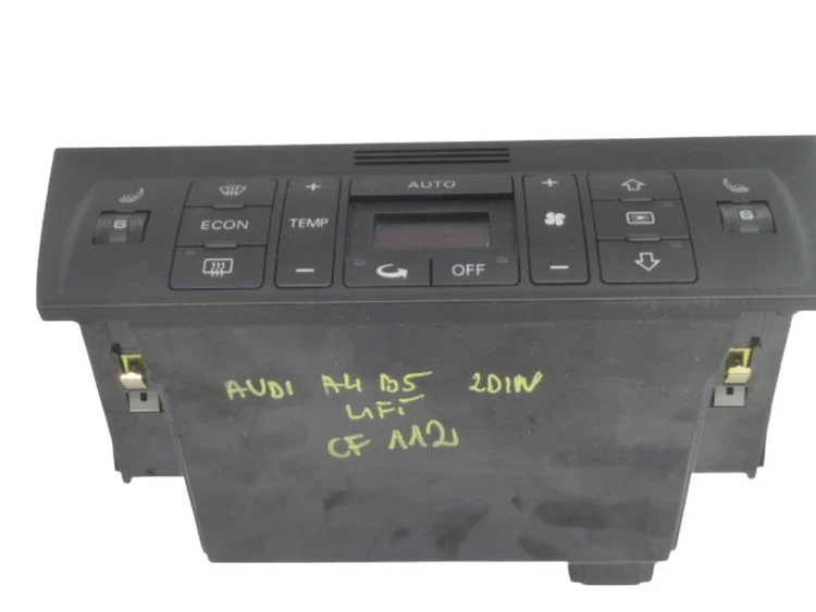 f6b59cc5090c3e6a44909abdcae438c5