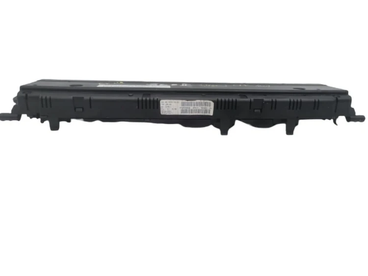 94e40026ff436eeed022545049fad896