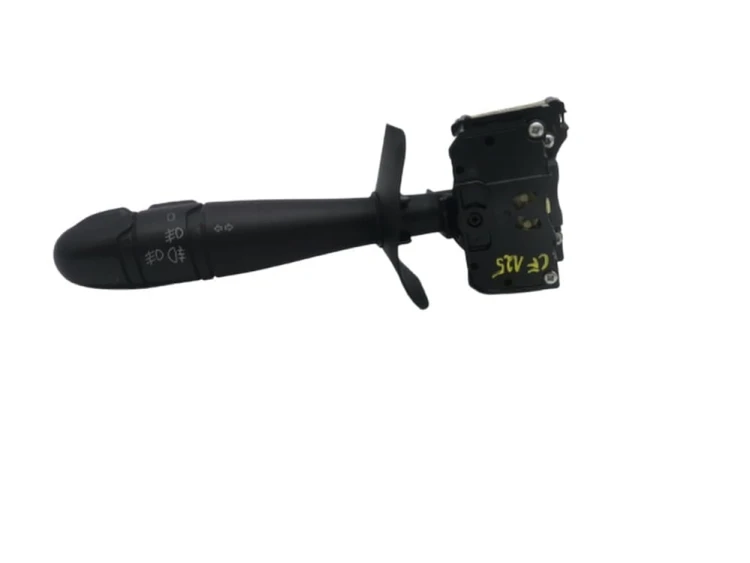 bcf6e4087685553bf9a4caac920b9622